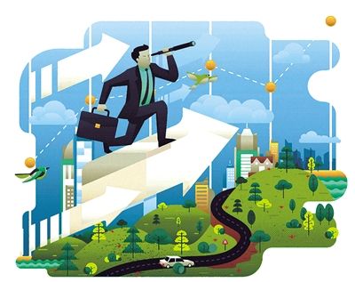 潮阳微信小程序开发公司分析运营商城小程序需要注意的内容